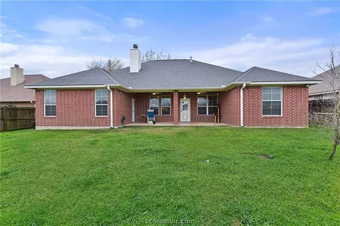 2908 Alba Ct, Bryan, TX 77808 photo 21