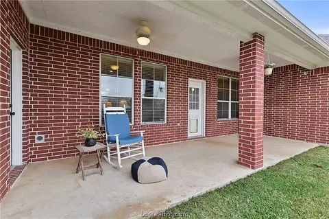 2908 Alba Ct, Bryan, TX 77808 photo 20