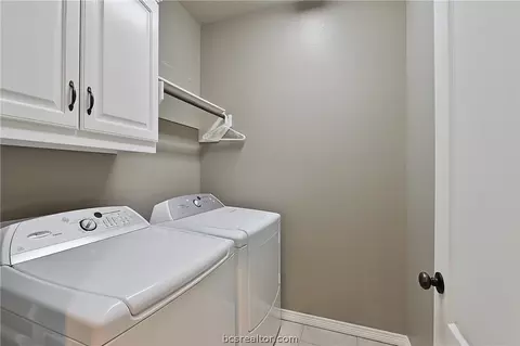 2908 Alba Ct, Bryan, TX 77808 photo 19