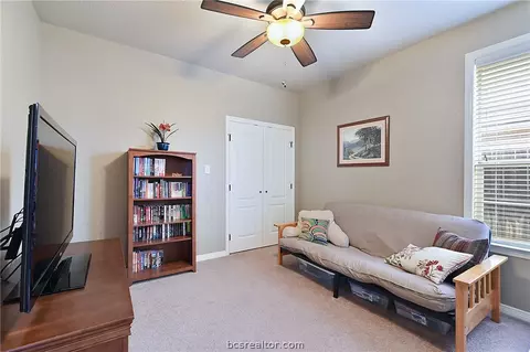 2908 Alba Ct, Bryan, TX 77808 photo 16