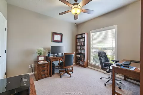 2908 Alba Ct, Bryan, TX 77808 photo 18