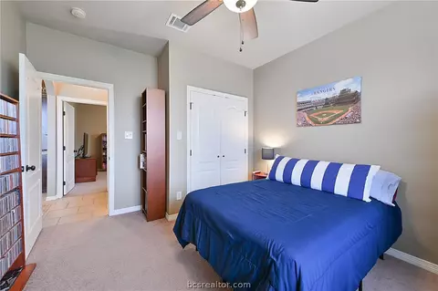 2908 Alba Ct, Bryan, TX 77808 photo 15