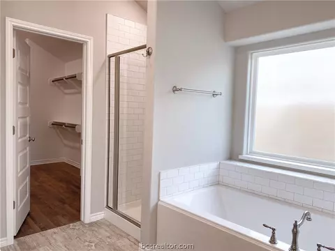 3111 Normandy Way, Bryan, TX 77808 photo 8