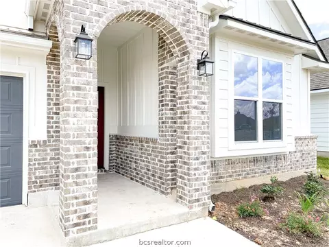 3111 Normandy Way, Bryan, TX 77808 photo 3