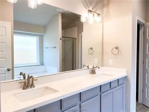 3111 Normandy Way, Bryan, TX 77808 photo 7