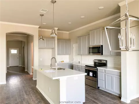 3111 Normandy Way, Bryan, TX 77808 photo 5