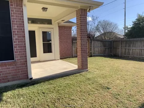 2601 Trophy Dr, Bryan, TX 77802 photo 24
