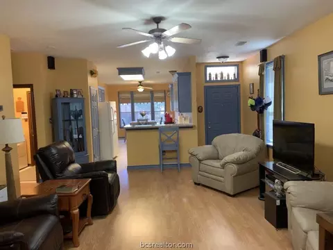 2601 Trophy Dr, Bryan, TX 77802 photo 10