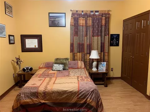 2601 Trophy Dr, Bryan, TX 77802 photo 18