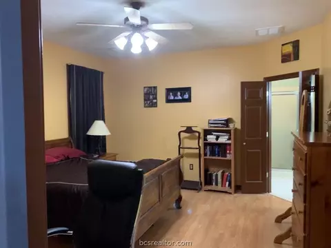 2601 Trophy Dr, Bryan, TX 77802 photo 13