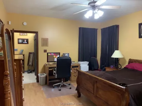 2601 Trophy Dr, Bryan, TX 77802 photo 12