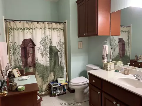 2601 Trophy Dr, Bryan, TX 77802 photo 19