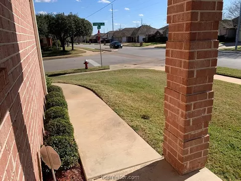 2601 Trophy Dr, Bryan, TX 77802 photo 22