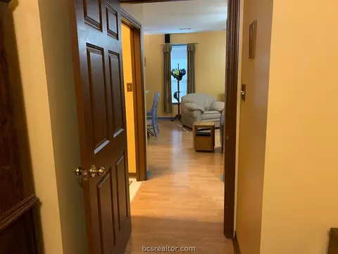 2601 Trophy Dr, Bryan, TX 77802 photo 20