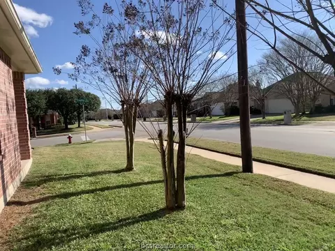 2601 Trophy Dr, Bryan, TX 77802 photo 23
