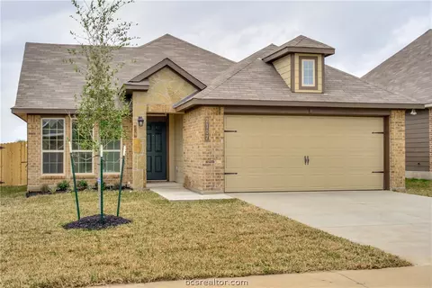 2107 Markley Dr, Bryan, TX 77807 photo 7