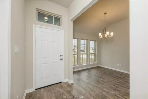 2107 Markley Dr, Bryan, TX 77807 photo 16