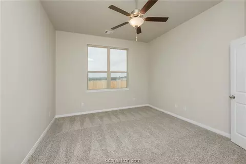 2107 Markley Dr, Bryan, TX 77807 photo 38