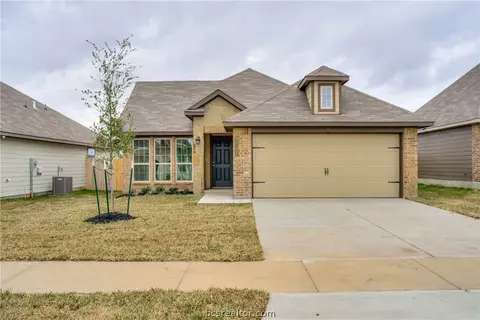 2107 Markley Dr, Bryan, TX 77807 photo 5