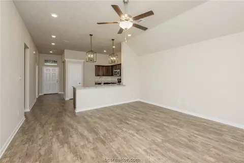 2107 Markley Dr, Bryan, TX 77807 photo 33