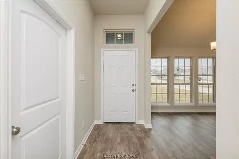 2107 Markley Dr, Bryan, TX 77807 photo 15