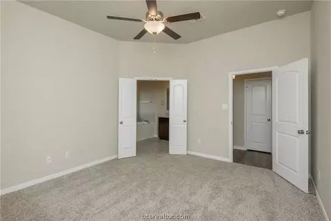 2107 Markley Dr, Bryan, TX 77807 photo 44