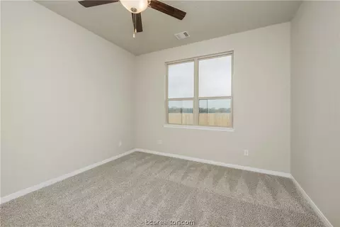 2107 Markley Dr, Bryan, TX 77807 photo 40