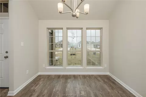 2107 Markley Dr, Bryan, TX 77807 photo 18