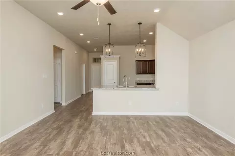 2107 Markley Dr, Bryan, TX 77807 photo 34