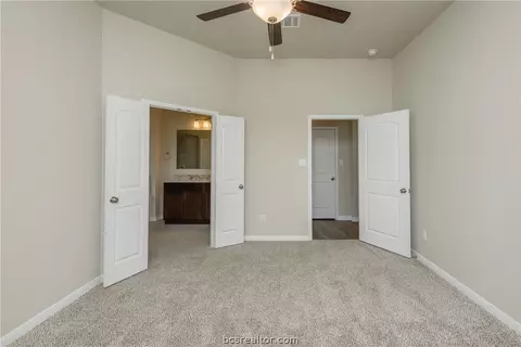 2107 Markley Dr, Bryan, TX 77807 photo 43