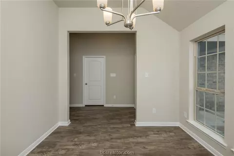 2107 Markley Dr, Bryan, TX 77807 photo 20
