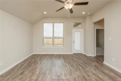 2107 Markley Dr, Bryan, TX 77807 photo 37