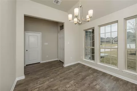 2107 Markley Dr, Bryan, TX 77807 photo 19