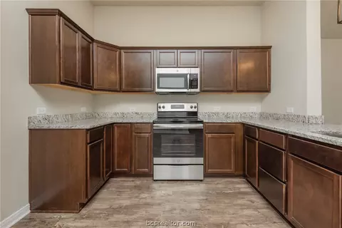 2107 Markley Dr, Bryan, TX 77807 photo 24