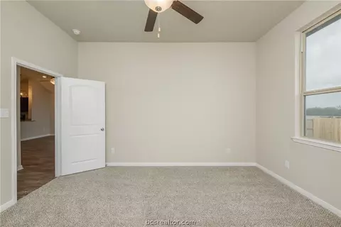 2107 Markley Dr, Bryan, TX 77807 photo 41
