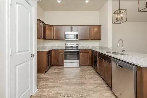 2107 Markley Dr, Bryan, TX 77807 photo 23