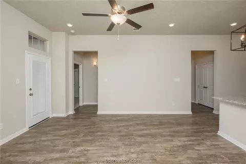 2107 Markley Dr, Bryan, TX 77807 photo 36