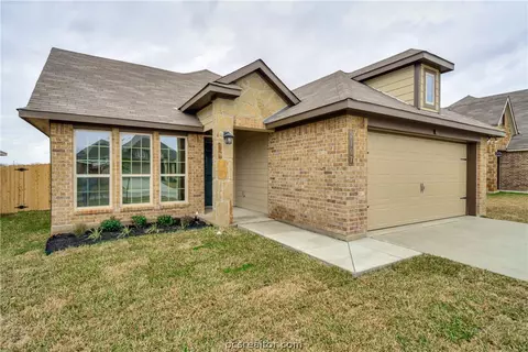 2107 Markley Dr, Bryan, TX 77807 photo 8