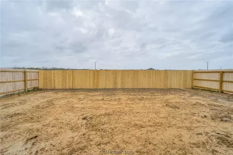 2107 Markley Dr, Bryan, TX 77807 photo 13