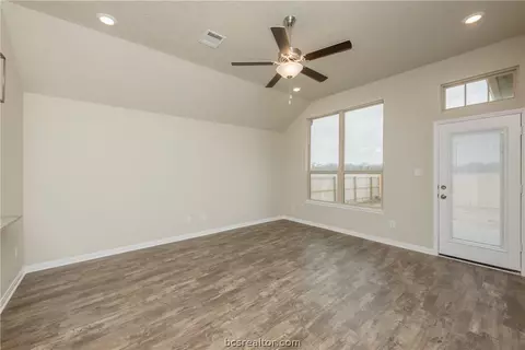 2107 Markley Dr, Bryan, TX 77807 photo 31