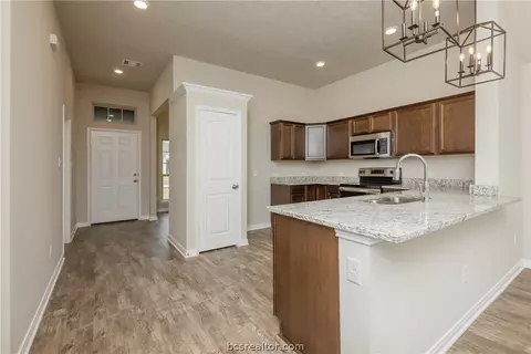 2107 Markley Dr, Bryan, TX 77807 photo 29