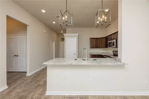 2107 Markley Dr, Bryan, TX 77807 photo 30
