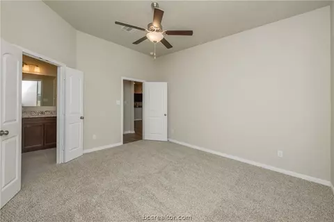 2107 Markley Dr, Bryan, TX 77807 photo 42