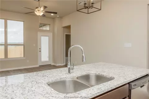 2107 Markley Dr, Bryan, TX 77807 photo 26