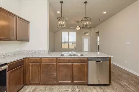 2107 Markley Dr, Bryan, TX 77807 photo 25