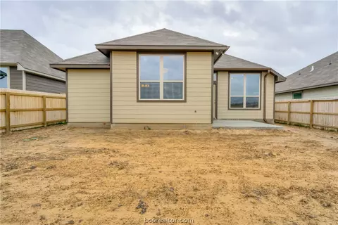 2107 Markley Dr, Bryan, TX 77807 photo 11