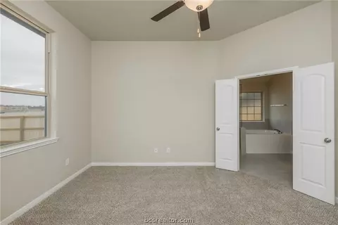 2107 Markley Dr, Bryan, TX 77807 photo 45