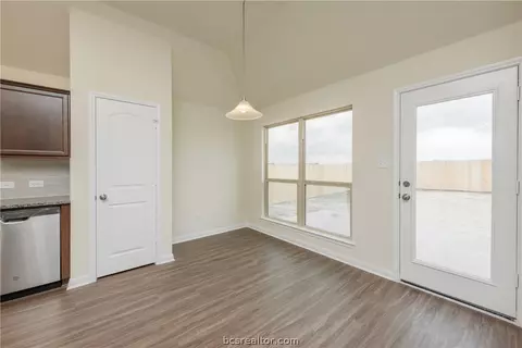2026 Viva Rd, Bryan, TX 77807 photo 28