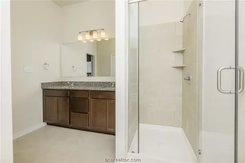 2026 Viva Rd, Bryan, TX 77807 photo 47