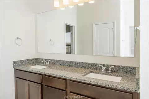 2026 Viva Rd, Bryan, TX 77807 photo 48